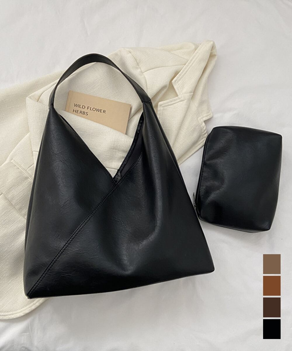 日本未発売☆海外スタバ☆タイ限定☆プレミアム ムーンバッグ☆2025