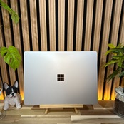 \ 公式ショップ限定価格❣️/ 《2022年発売モデル》Surface Laptop 5 タッチパネル 第12世代 SSD256GB メモリ8GB ノートパソコン 安心サポート＆3ヶ月保証付き