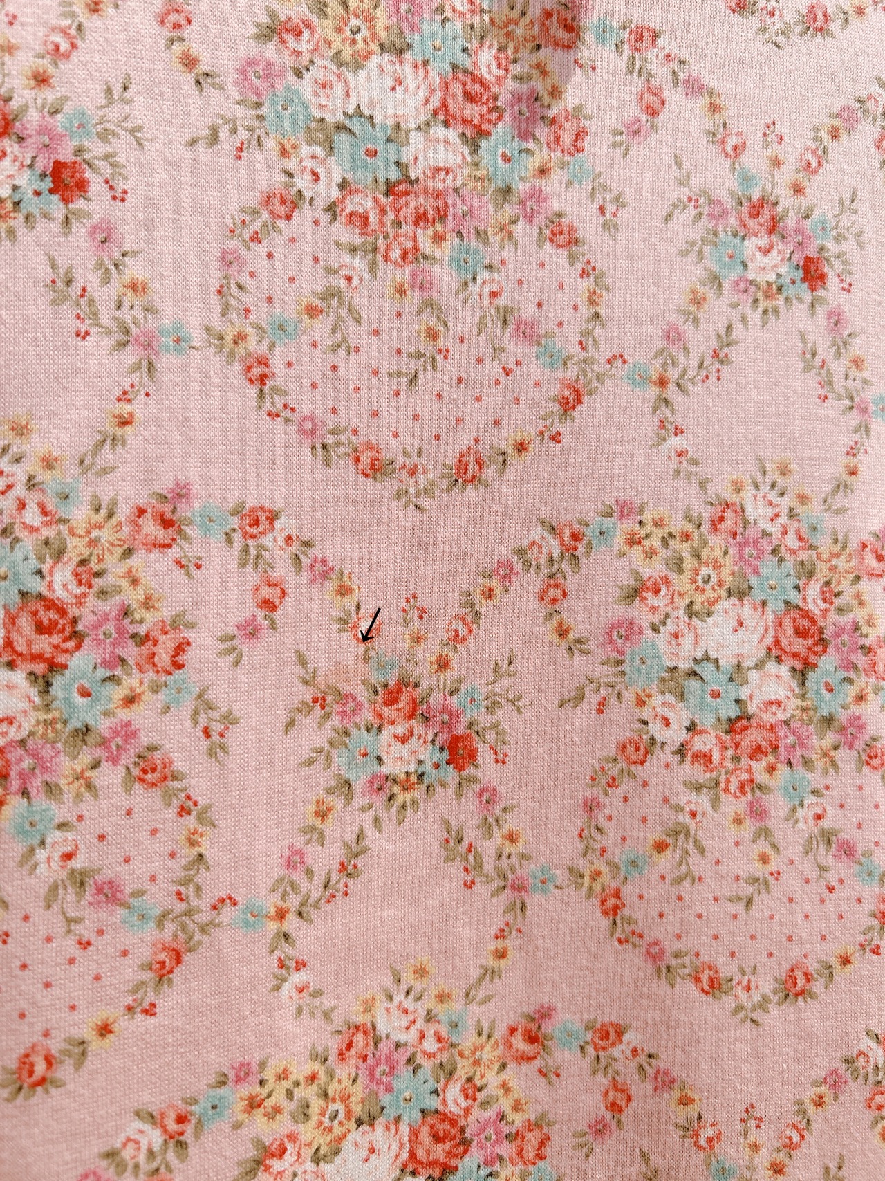 pinkhouse dressの画像07
