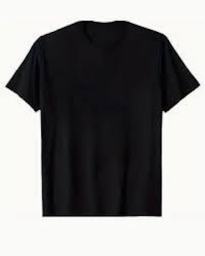 北斗の拳×370コラボサウナTシャツ ハート