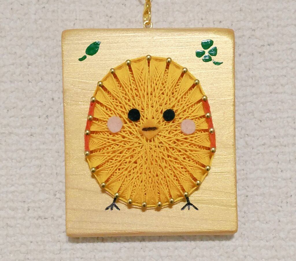 竹村聡子 Satoko Takemura 銀獣マリオネット ウサギ白 no.13 | Pay ID