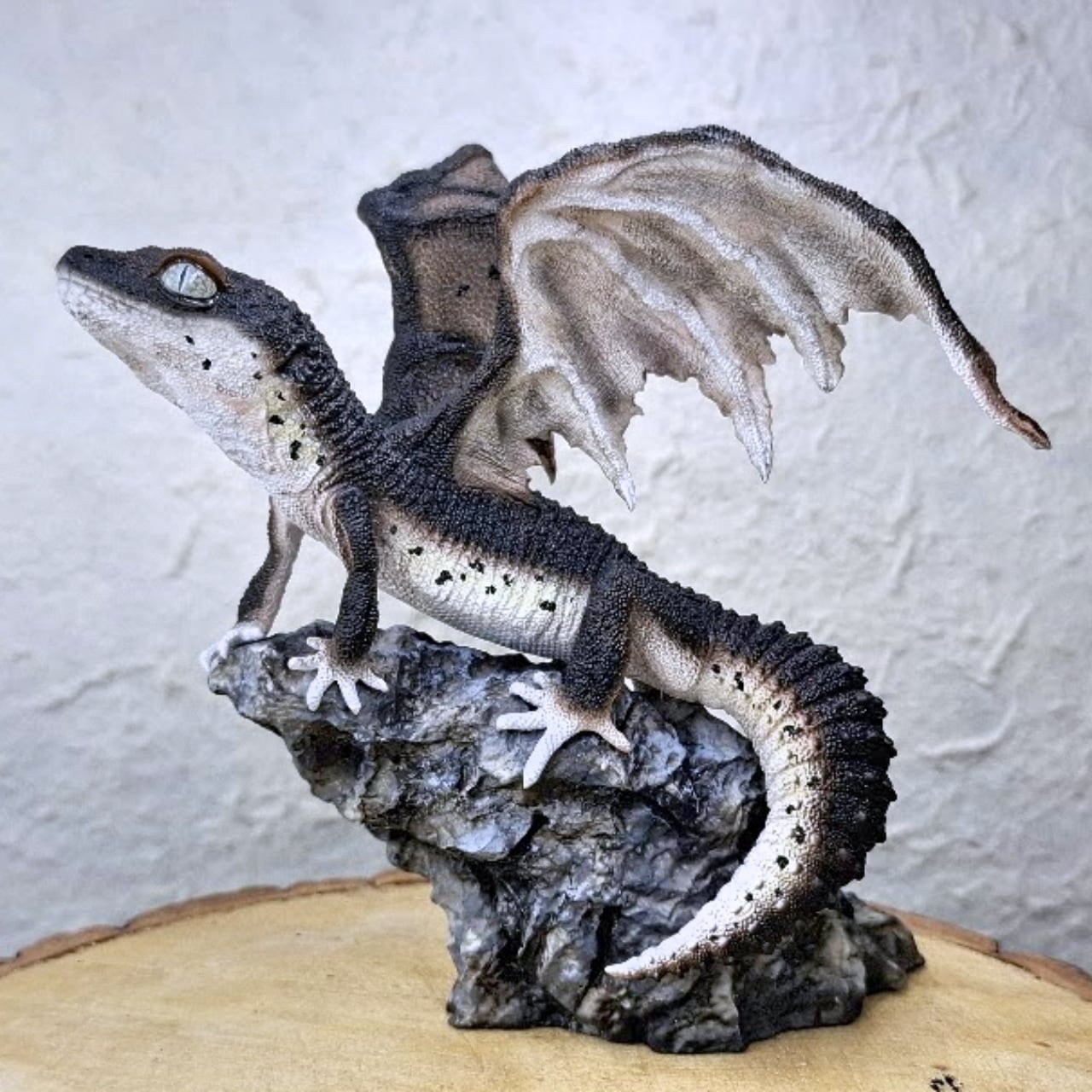 真工房　レオパドラゴン レオパドラゴン | 真工房 masakoubou