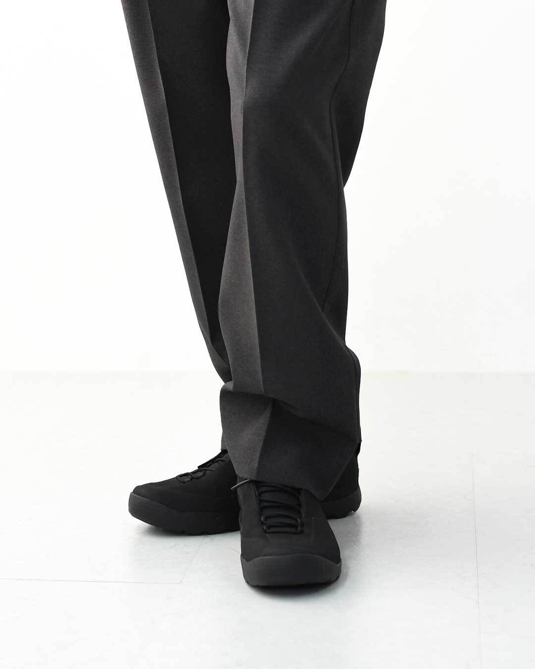 ARC'TERYX [アークテリクス正規代理店] KONSEAL M [X000009834