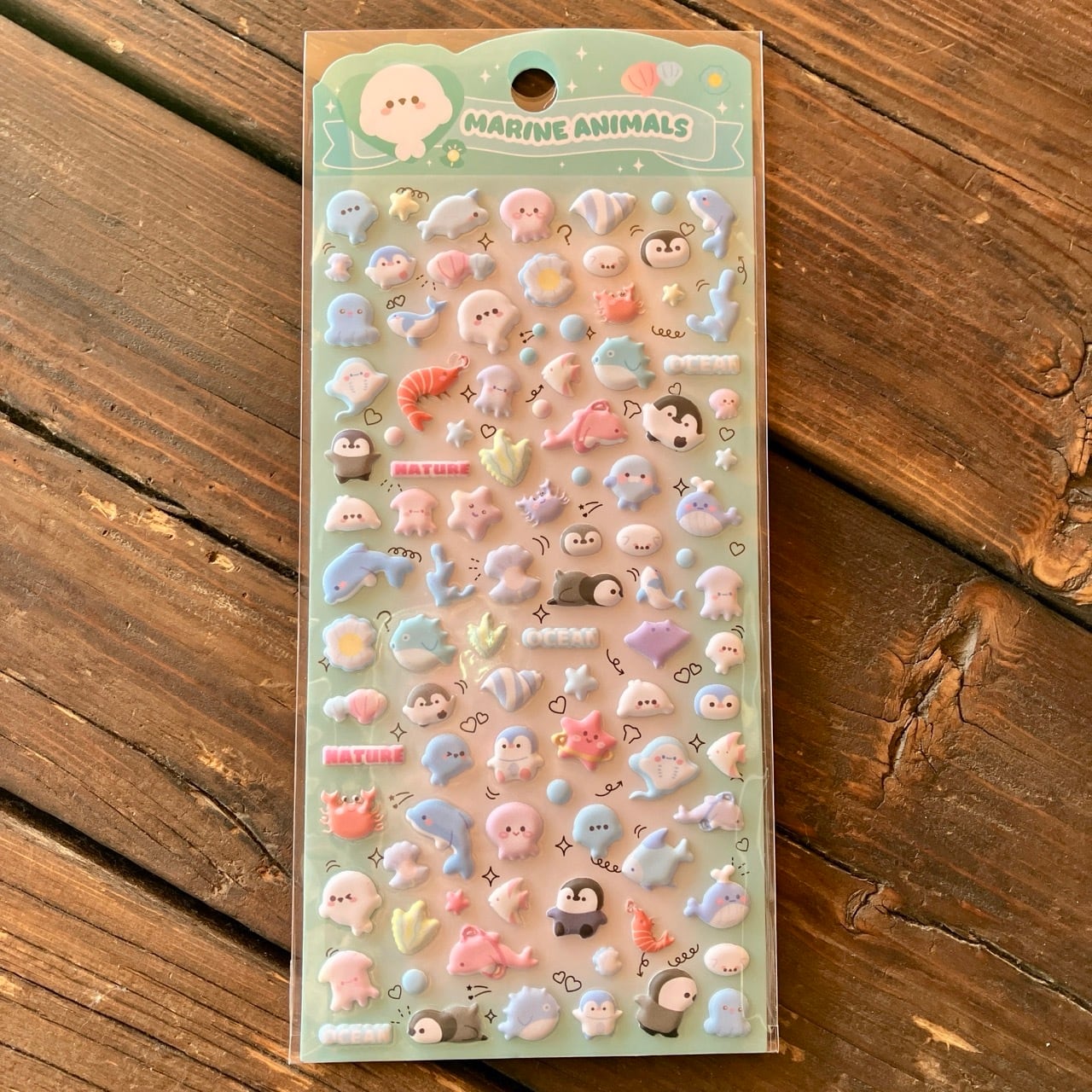 マスキングテープ専門店 ヨハク社