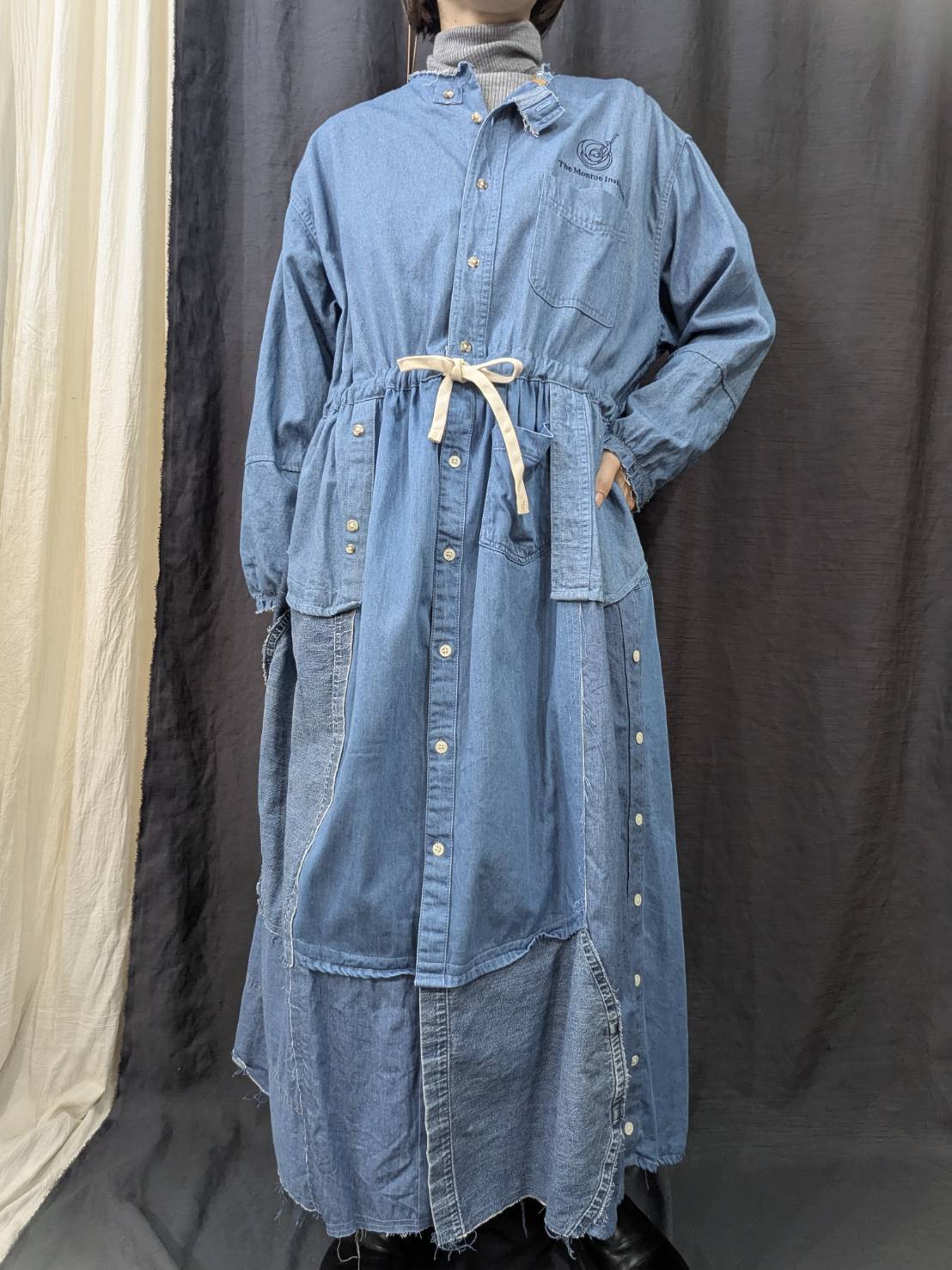 RehersalL online【official】