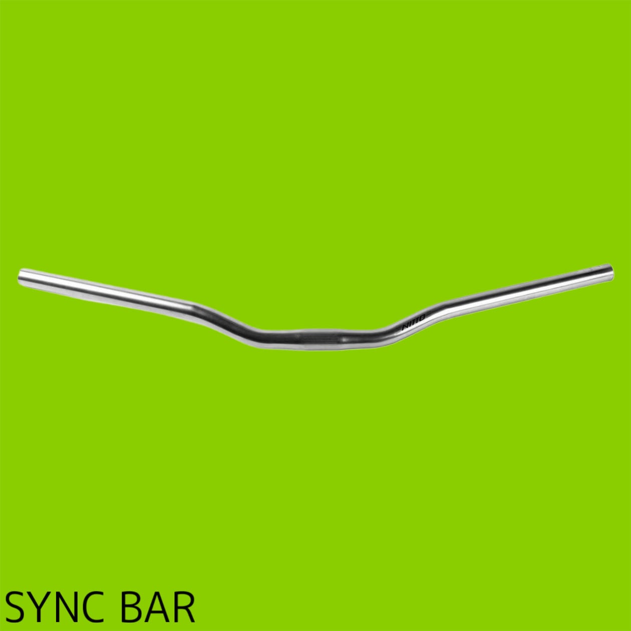 8b34ae6594a745144ab4854890733a