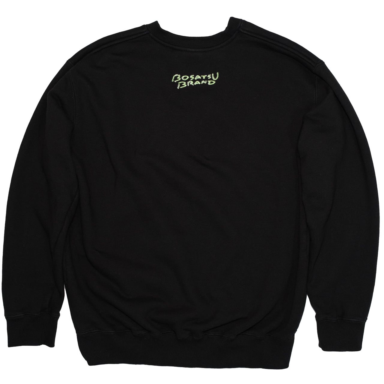 トレーナーズ大量①　バラ売り可能　サポート編　８枚まで300円！　組み合わせ自由 トレーナーズ大量① バラ売り可能 サポート編 8枚まで300円