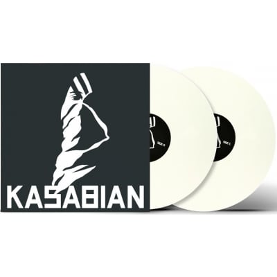 LP】XG - AWE (VINYL ver.)【数量限定】 | 北村電機レコード LP】XG - AWE (VINYL ver.)【数量限定】 | 北村電機レコード