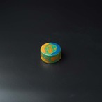 葉の旅:かりゆし書鎮(小)