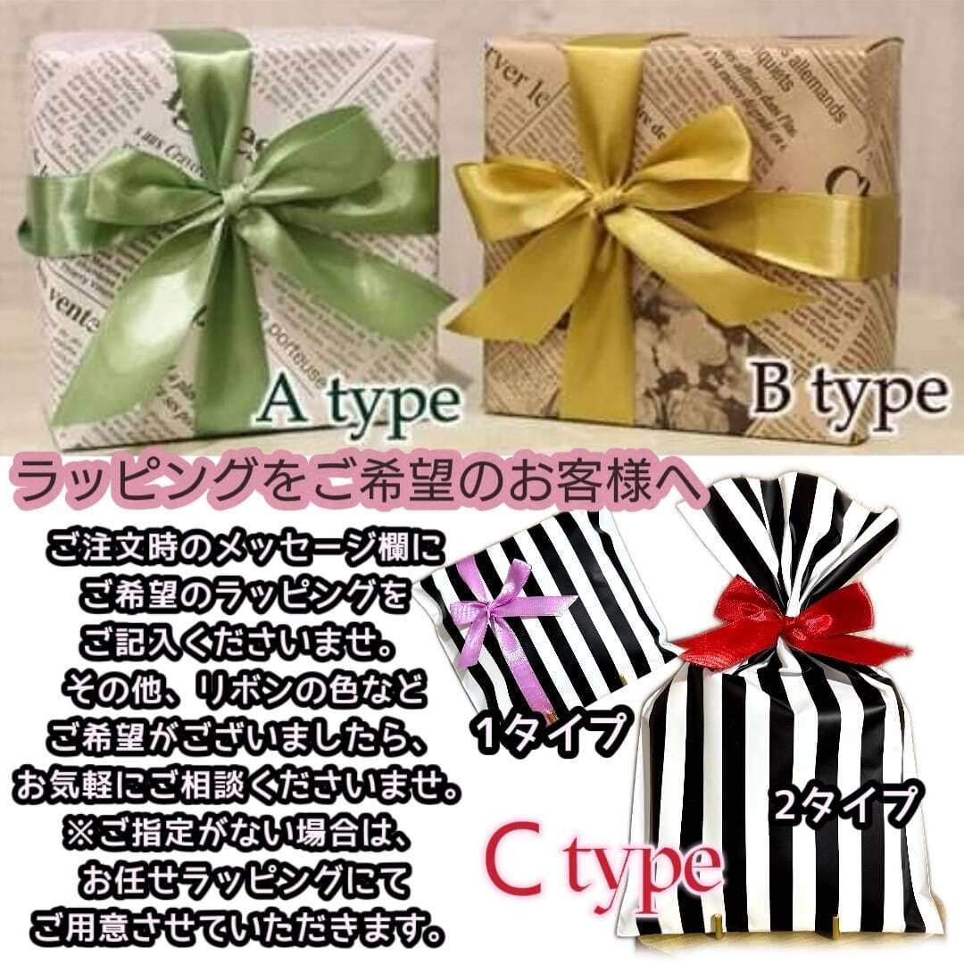 クジラの爪楊枝ケース/くじらの爪楊枝入れ【キッチン雑貨/Brounie1