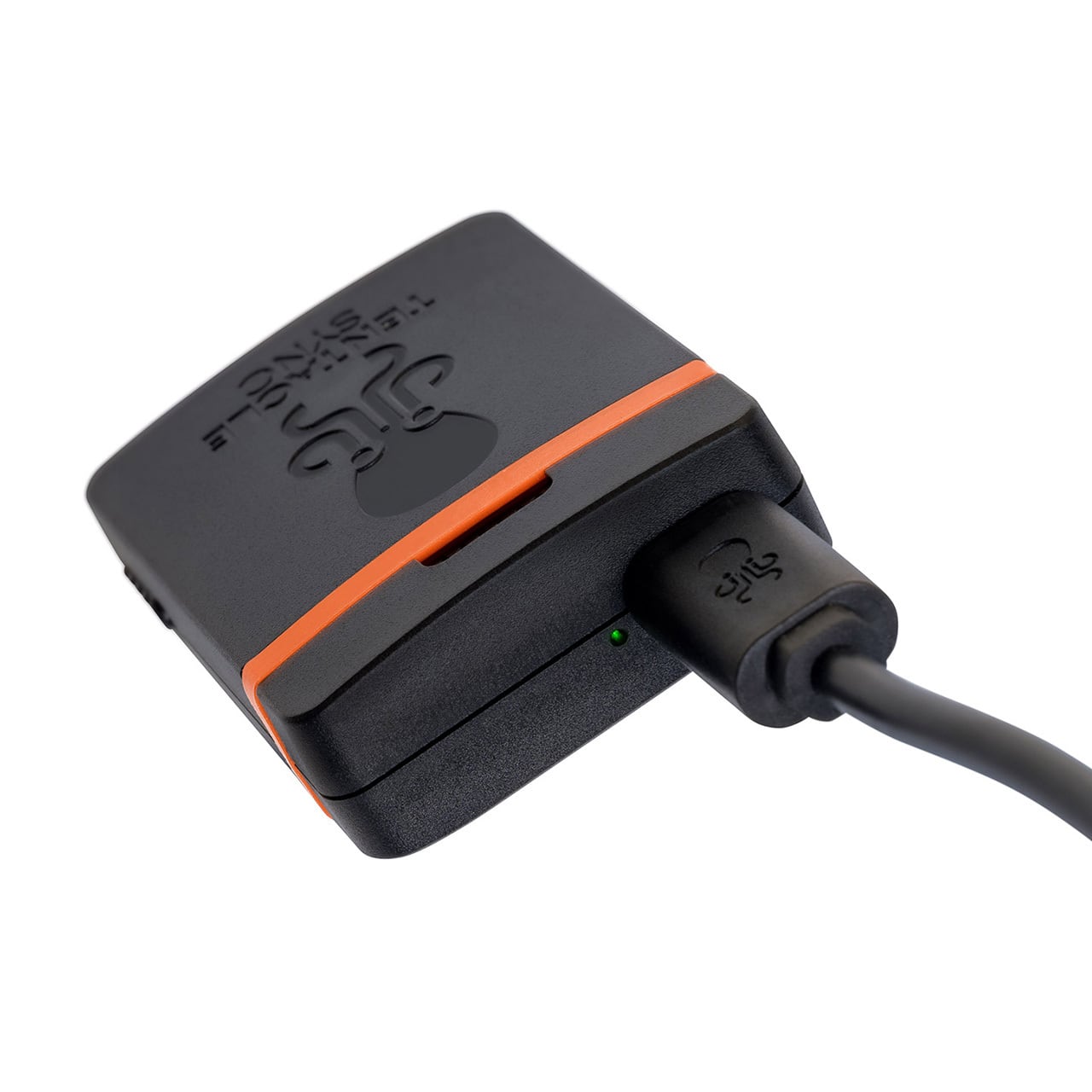 その他 Tentacle sync Timecode Tentacleが多目的タイムコードディスプレイ「Tentacle Sync Timebar