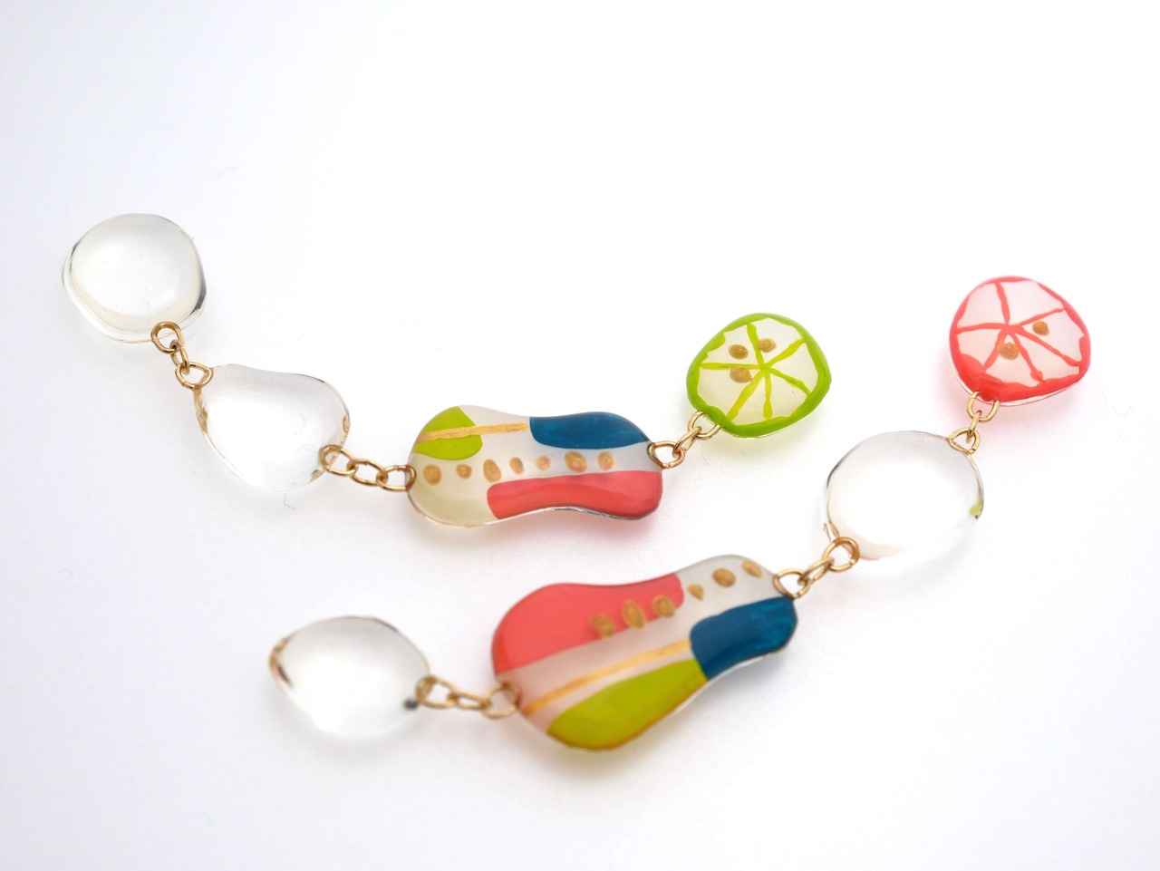 アフレル＃０１３