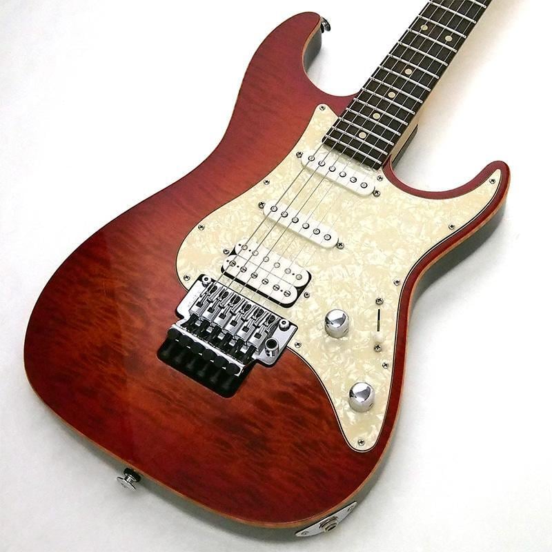 サー Suhr Jセレクトシリーズ エレキギター | 質ミウラ BASEオンライン