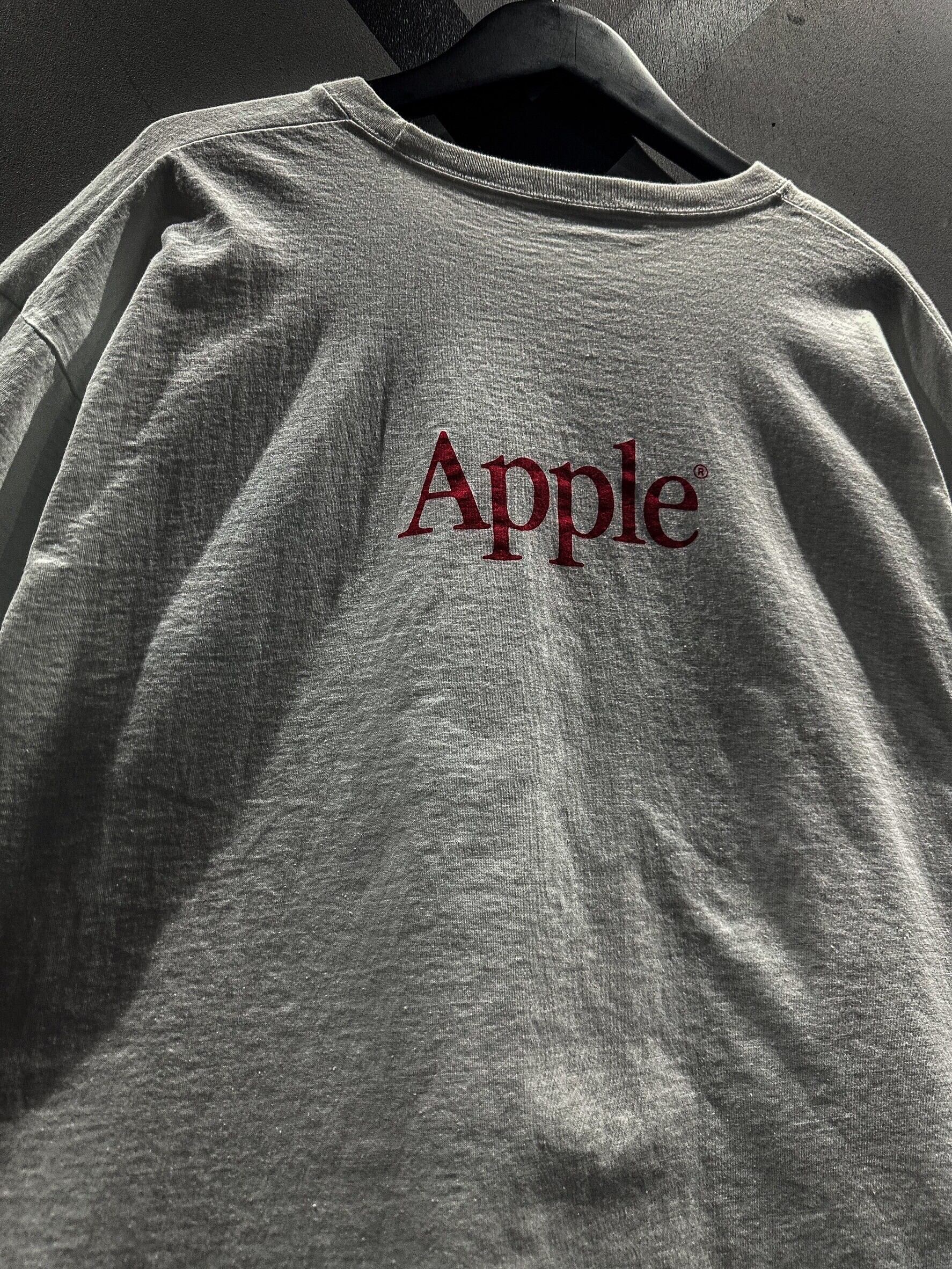 X VINTAGE】