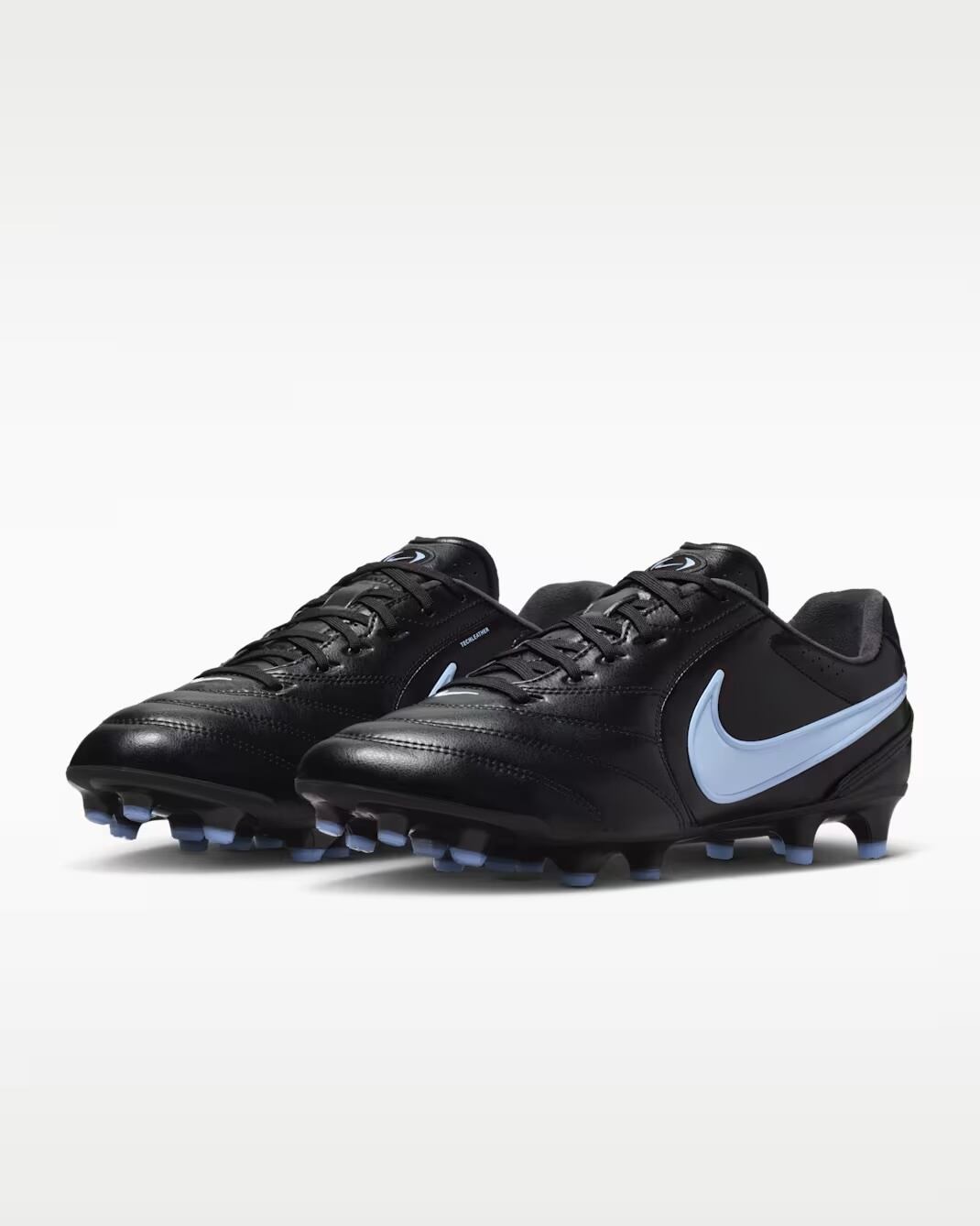 Nike Mercurial Vapor 16 Elite Vini Jr. ヴィニシウスジュニオール