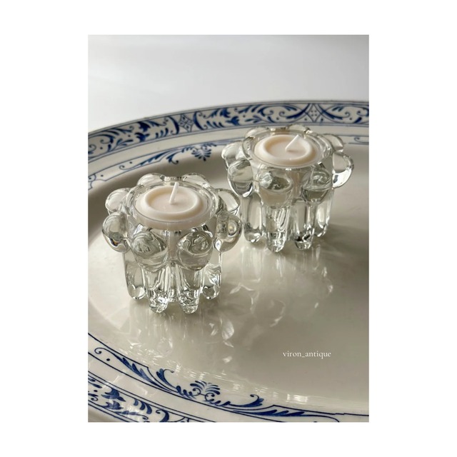 アンティーク南仏 ピケドプロヴァンス メダイヨン＆花籠 交差フリンジ付スプレッド 楽天市場】プロヴァンス柄 5431-27 ライトサーモンピンク