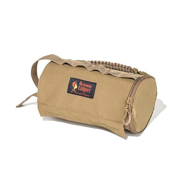 【Oregonian Camperオレゴニアンキャンパー】KITCHEN PAPER HOLDER キッチンペーパーホルダー