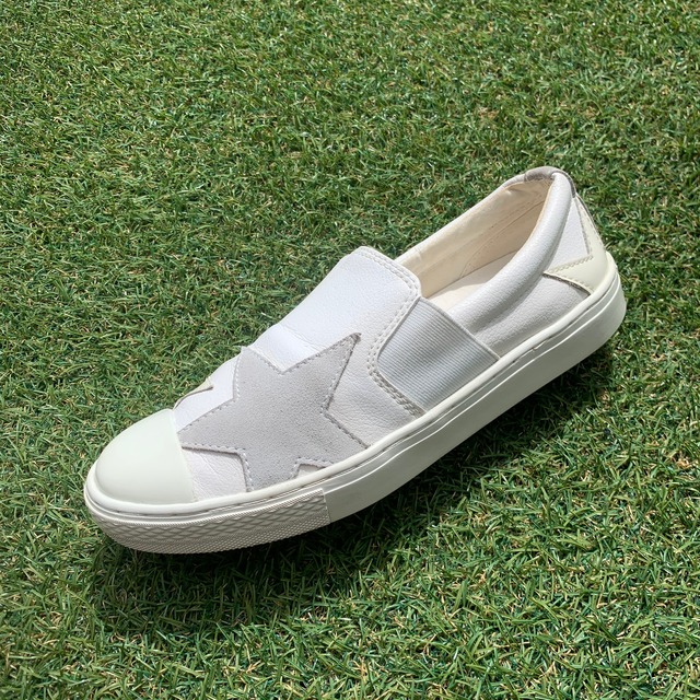 AVANT converse ALL STAR COUPE TRIOSTAR SLIP-ON コンバース 