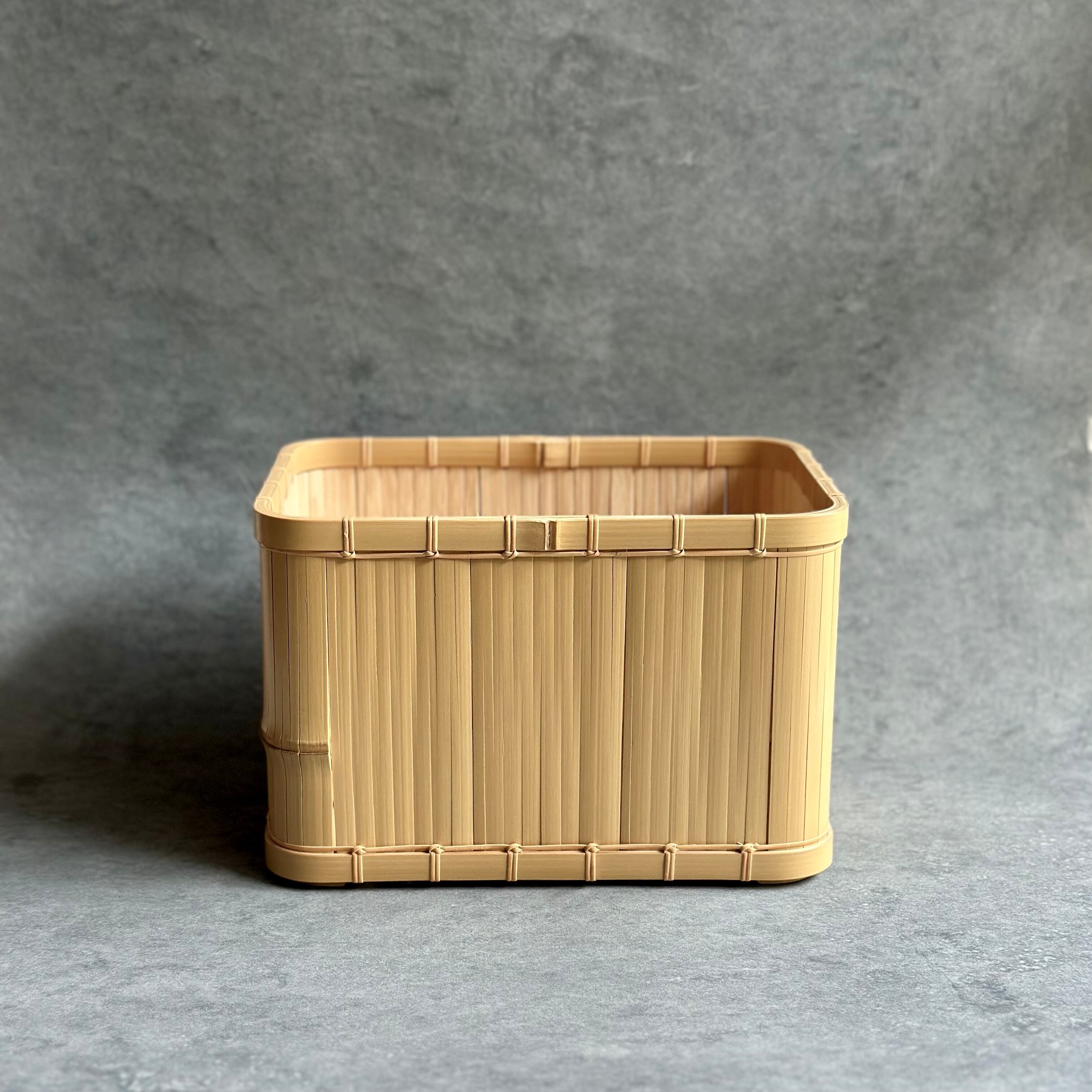 中村圭 HISHIGI (蓋なし) | gallery 一白