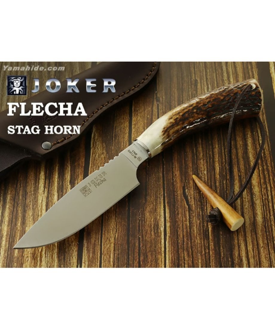ベンチメイド 539GY アノニマス BENCHMADE ベンチメイド 539GY アノニマス シースナイフ BENCHMADE Anonimus