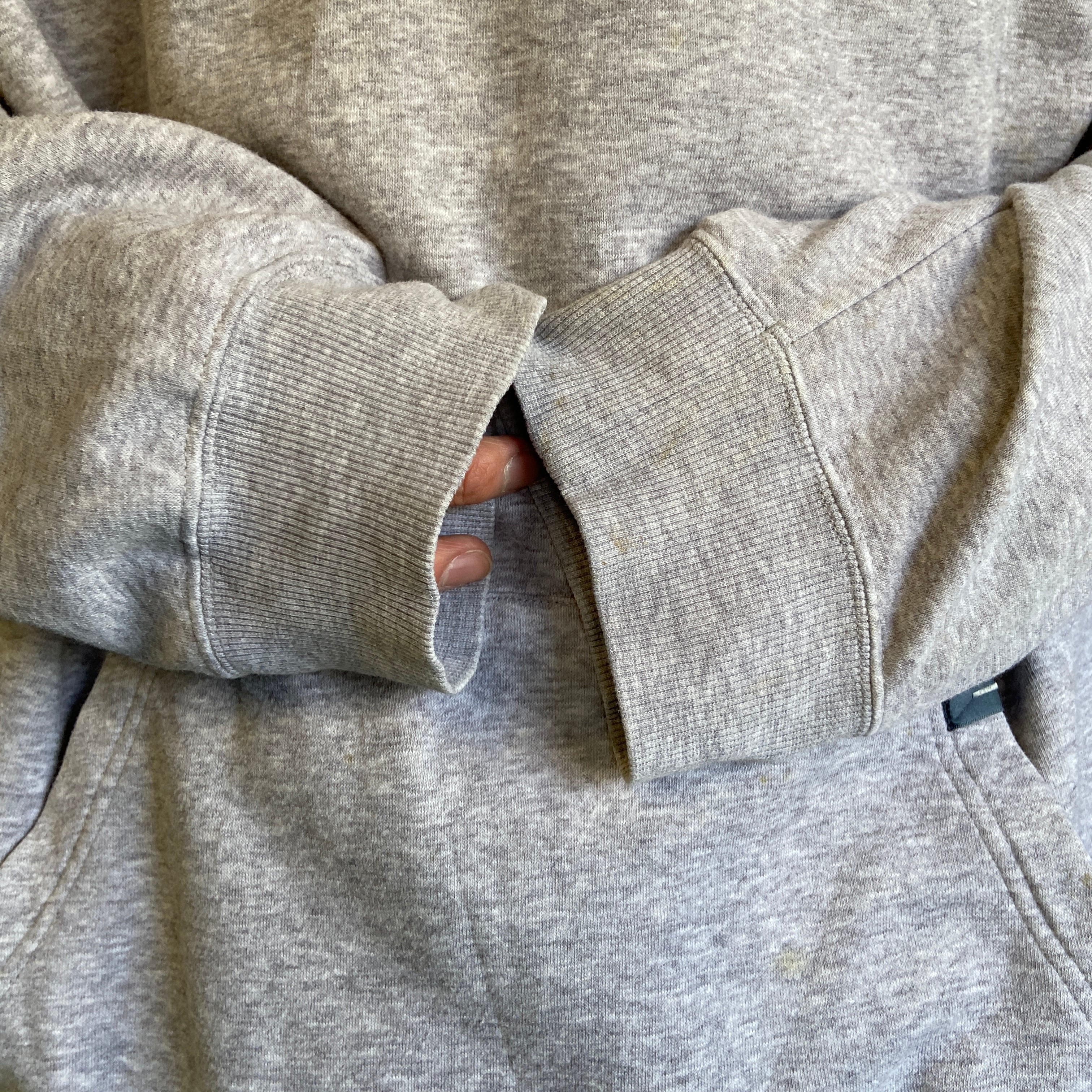 ビッグサイズ 00年代 adidas アディダス ワンポイントロゴ刺繍 ビッグサイズ 00年代 adidas アディダス ワンポイントロゴ刺繍