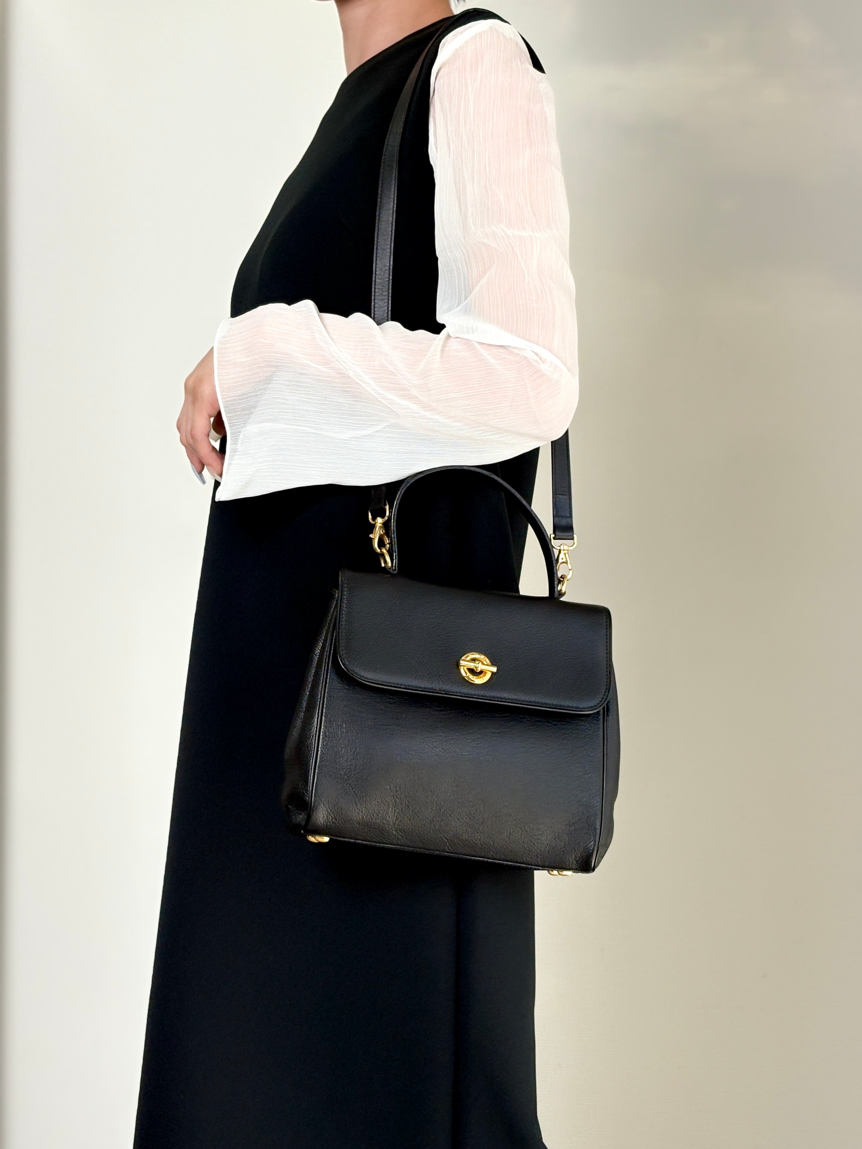 CELINE | VintageShop solo