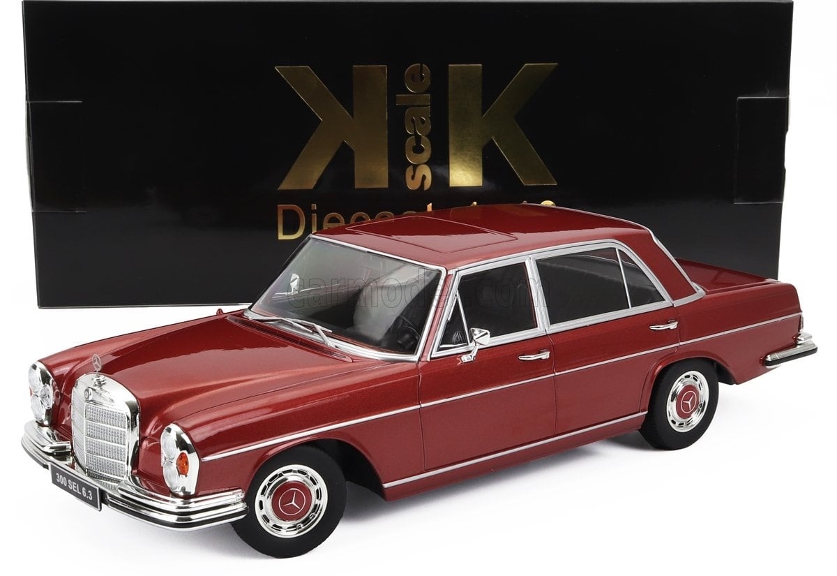 304-034 ノレブ 1/18 メルセデスベンツ S-Class AMG 304-034 ノレブ 1/18 メルセデスベンツ S-Class AMG Amazon.co.jp