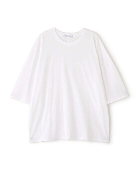 ETRE TOKYO プランジングネックTee etretokyo プランジングネックTee - メルカリ