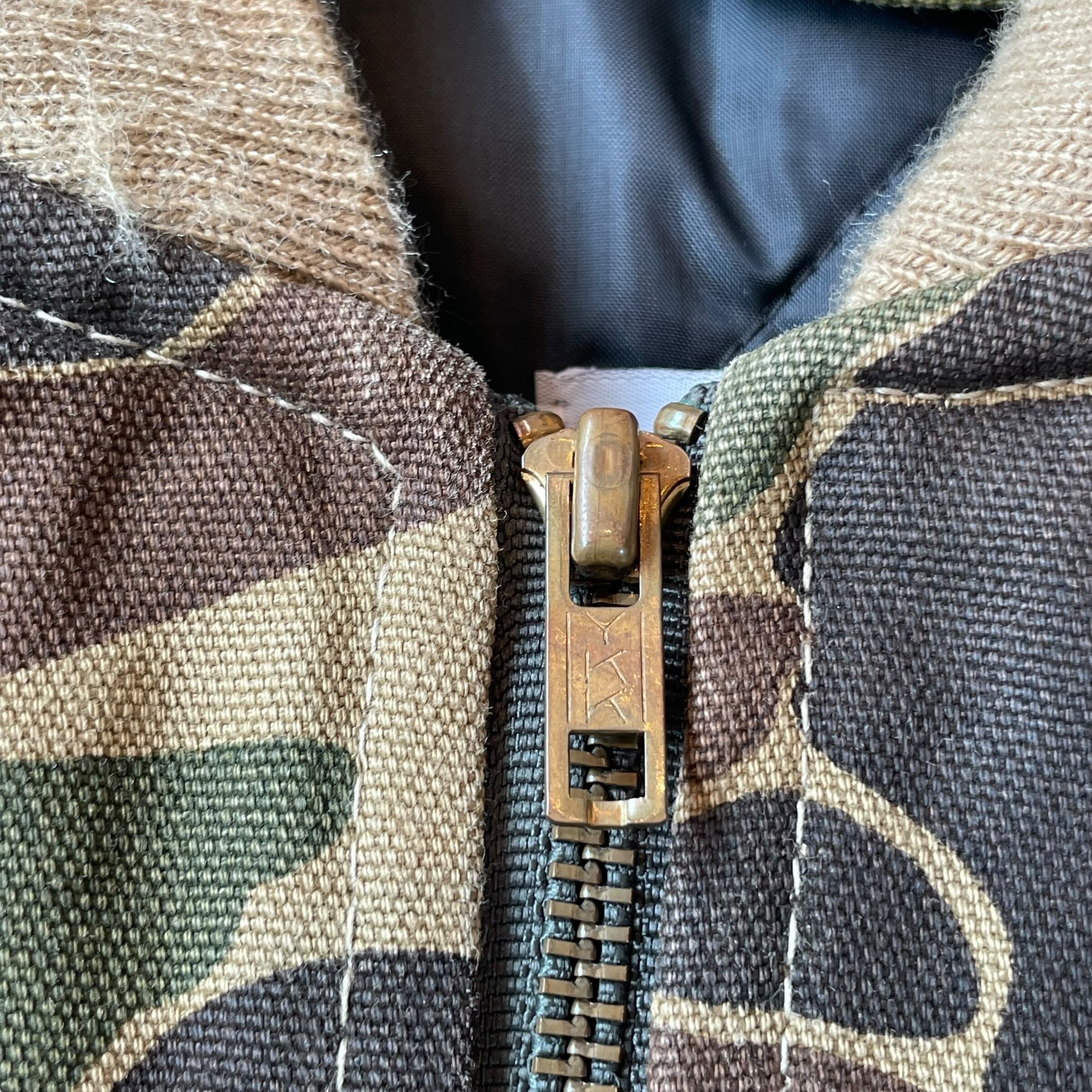 1987s Carhartt 
