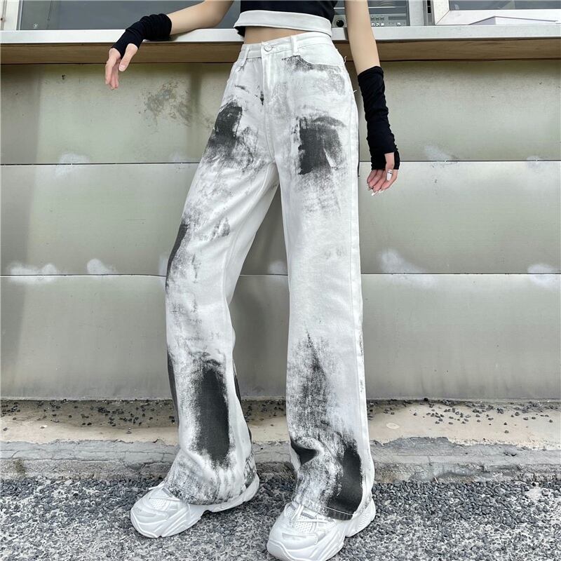 パンツ レディース デニム S M L XL 2XL 3XL 4XL 5XL 大きいサイズ ワイドパンツ ロング丈 スリム 細身 ストレート ワイド ハイウエスト デニム かわいい 大人可愛い カジュアル おしゃれ かっこいい クール モード系 ストリート アジアン おとな 送料無料 ボーイッシュ スポーティー ガーリー ルーズ 個性的 ヴィンテージ ロック パンク 通勤 学生 通学 デート お出かけ アウトドア BBQ キャンプ イベント コンサート ライブ 10代 20代 韓国系 着回し 普段使い