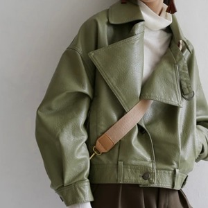 デザインライダース　A0799