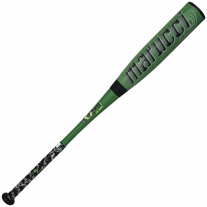 送料無料】 78cm 80cm 82cm marucci ワニクラッシャーマックス