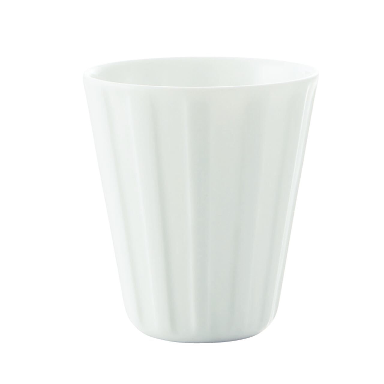 8b3c0bb363d114453c67b3f6628563