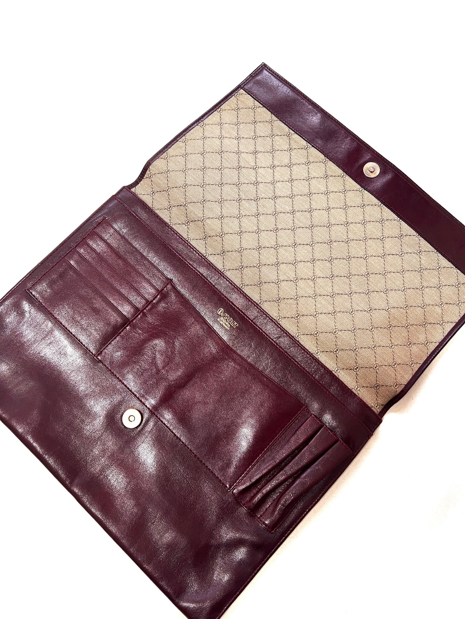 1980's Gold Pfeil 