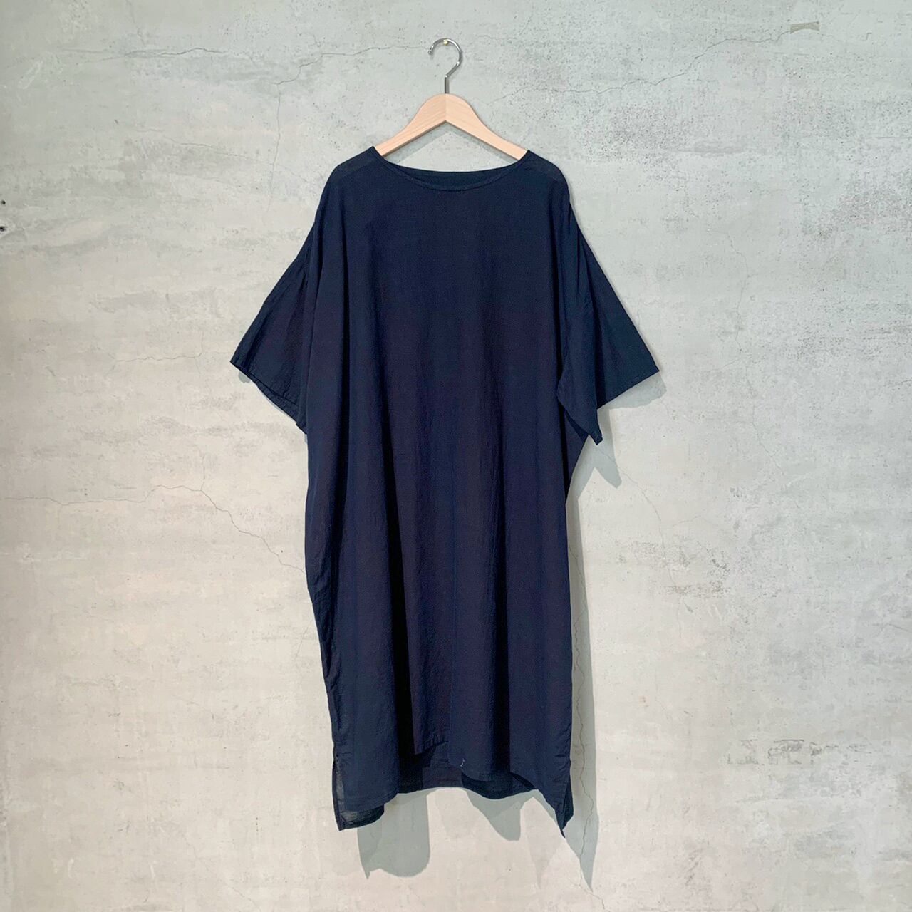 DRESS・ONE-PIECE/ドレス・ワンピース | セレクトショップ-八十八-香川 DRESS・ONE-PIECE/ドレス・ワンピース | セレクトショップ-八十八-香川