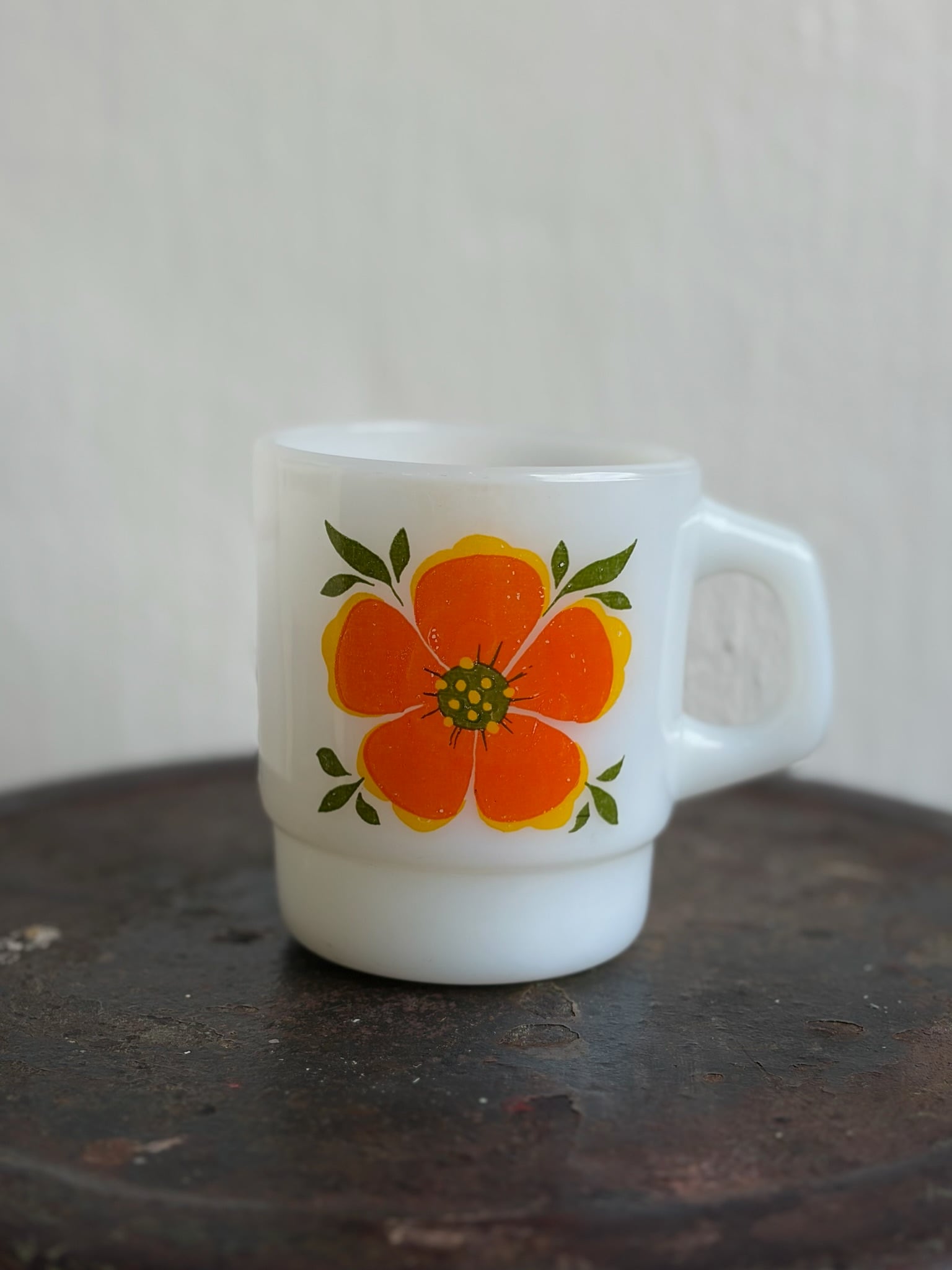 雑貨 | American Wave, Vintage Shop