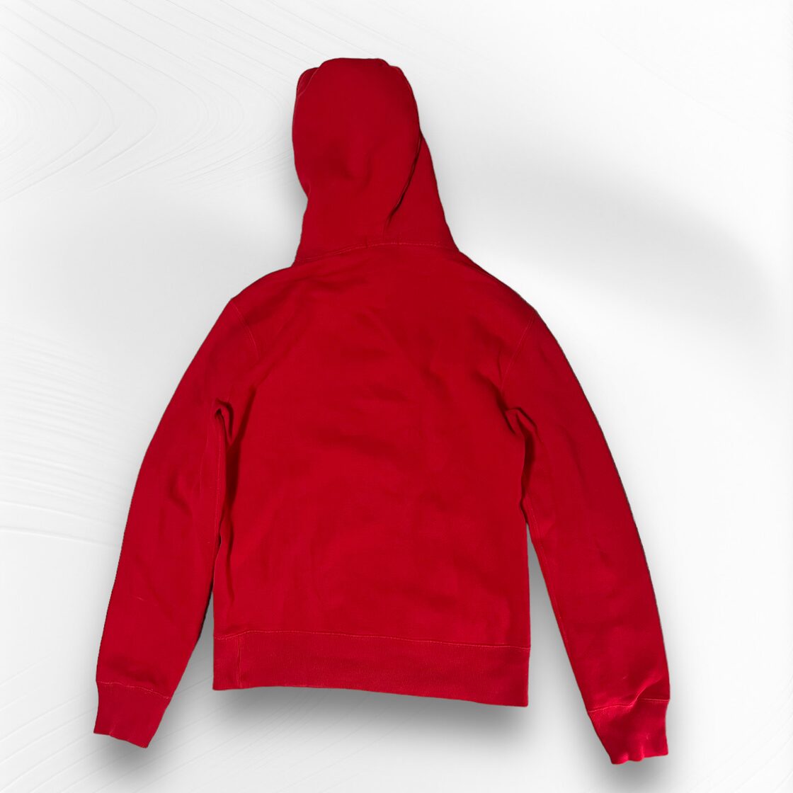 polo ralph lauren hoodie ポロラルフローレン パーカー 赤 プル 