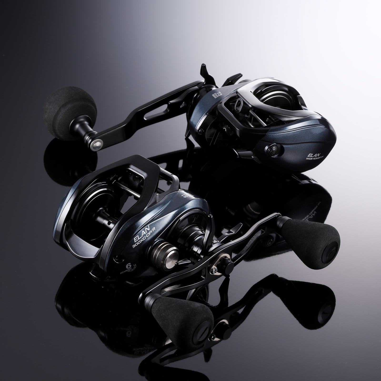 tailwalk online store