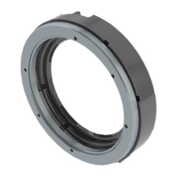 SEA&SEA マクロポートフロントキャップ M67径用 [部品] | Pay ID