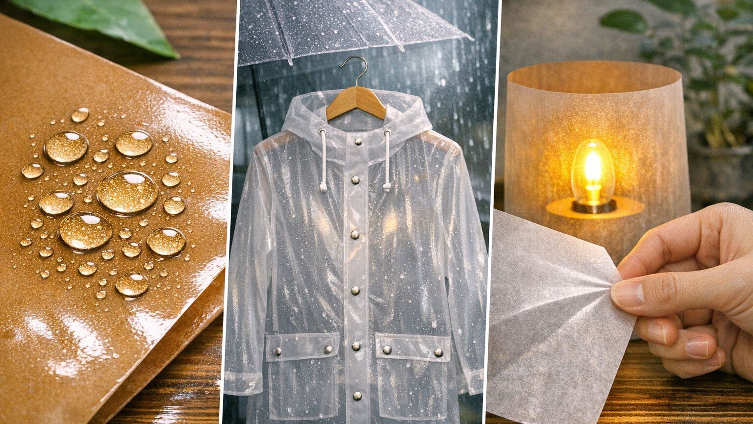 【法人限定】紙エンハンサー カミタフ 14Kg