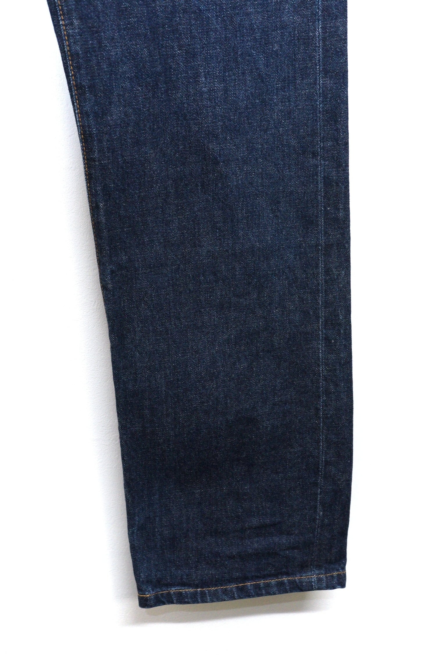 2578 LEVIS リーバイス 502-XX 日本製 赤耳 セルビッジ TALON 2578 LEVIS リーバイス 502-XX 日本製 赤耳 セルビッジ TALON