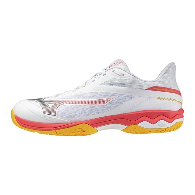 ECCO ゴルフシューズ　新品　24.5cm gol. (ゴル) ストッキング G444-385 22-24 グレー G444-385 グレー 22