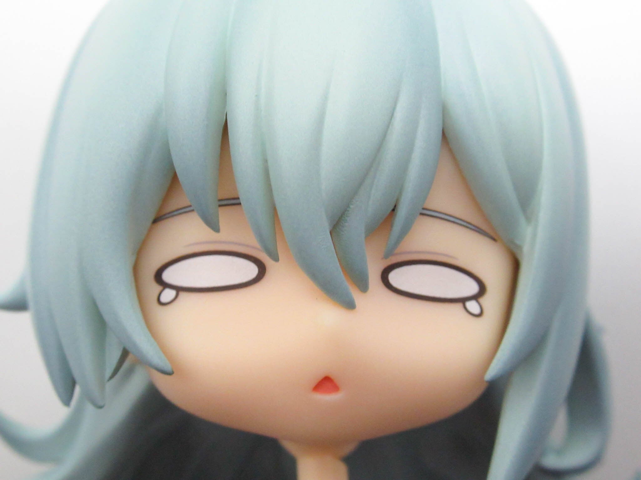 1338】 Gr G11 顔パーツ 泣き顔 ねんどろいど | ホビー通販 アニホープ