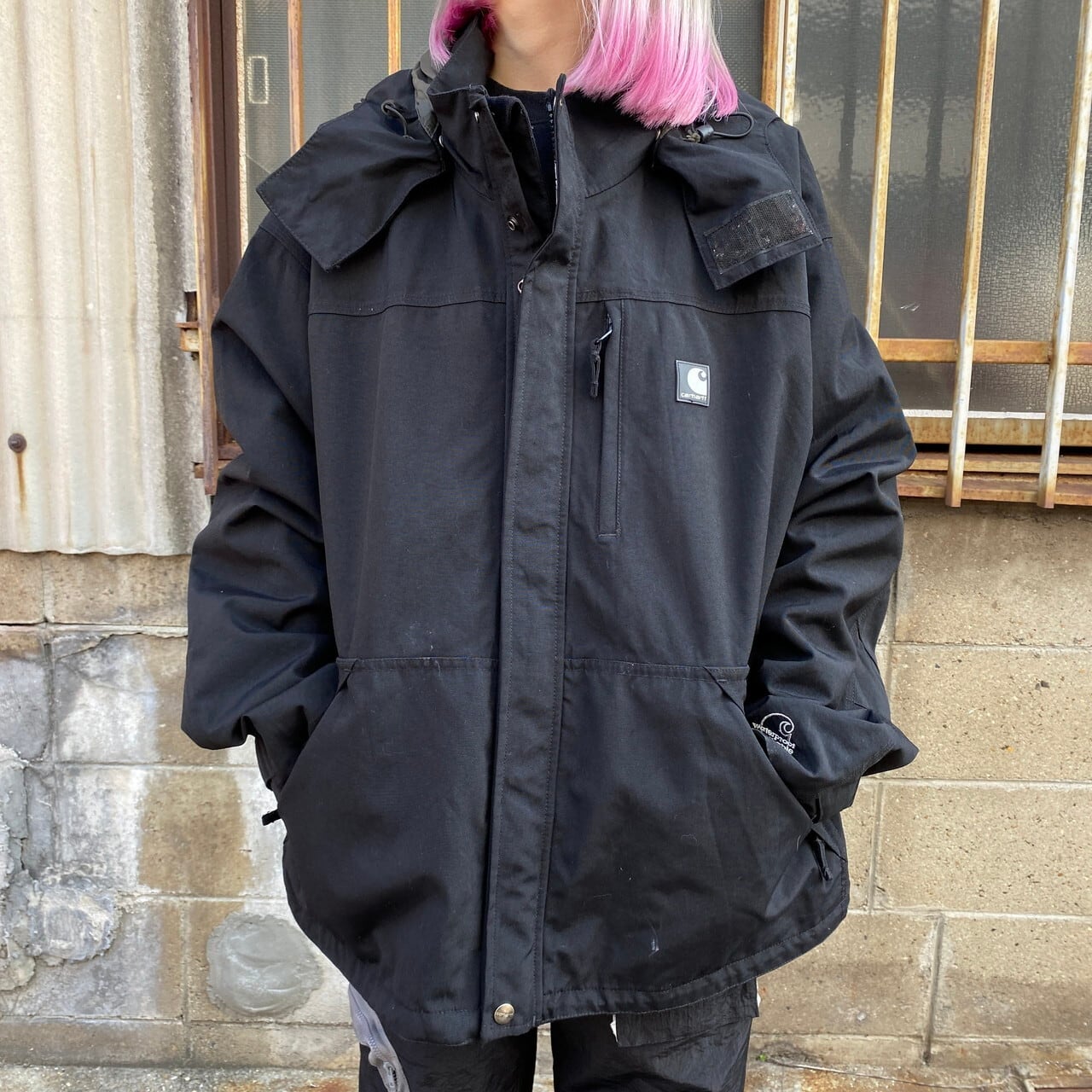 8b3dbe6fb4f675f33c39c3ecf42b17  