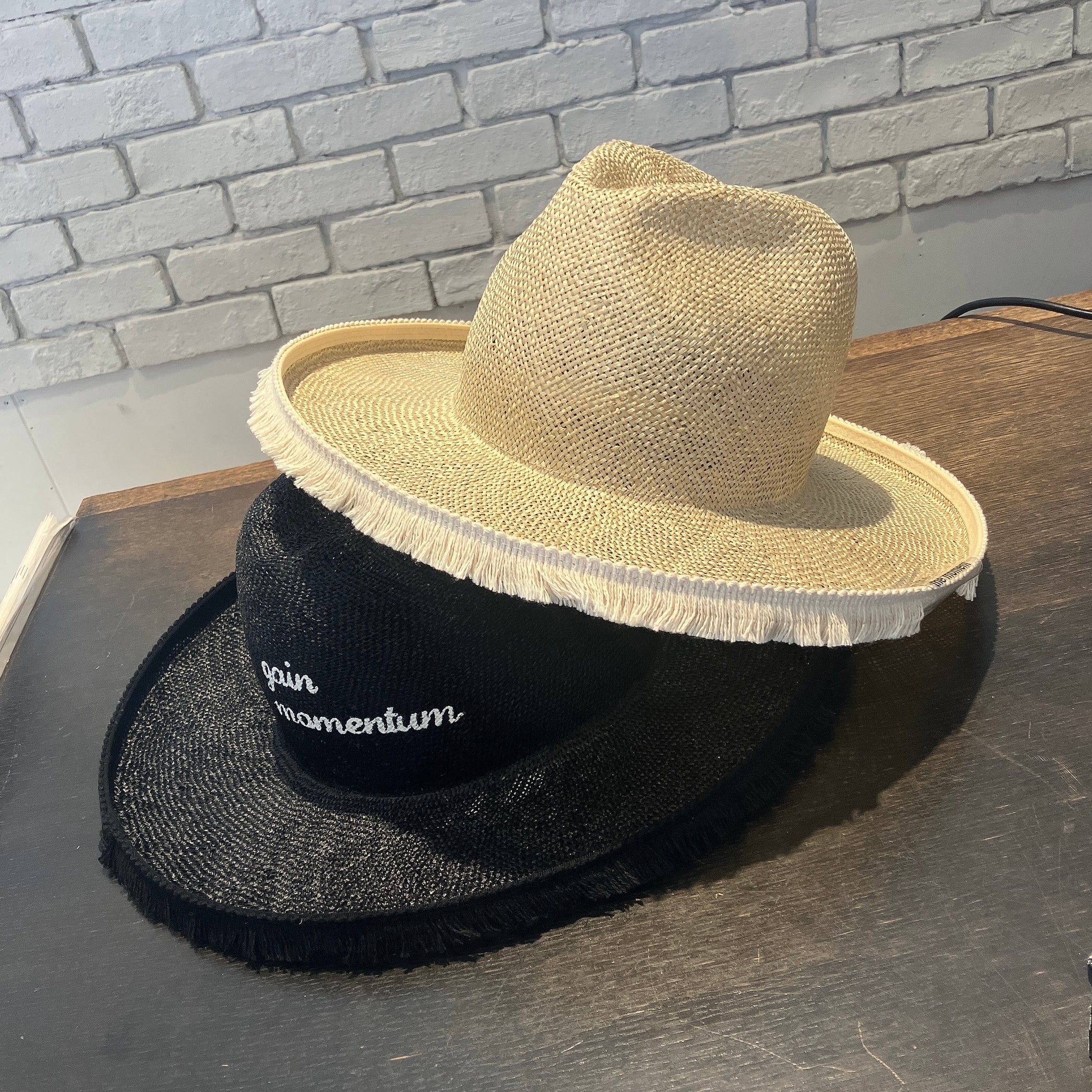 CA4LA / カシラ | 広島の帽子専門店SHAPPO（シャッポ）