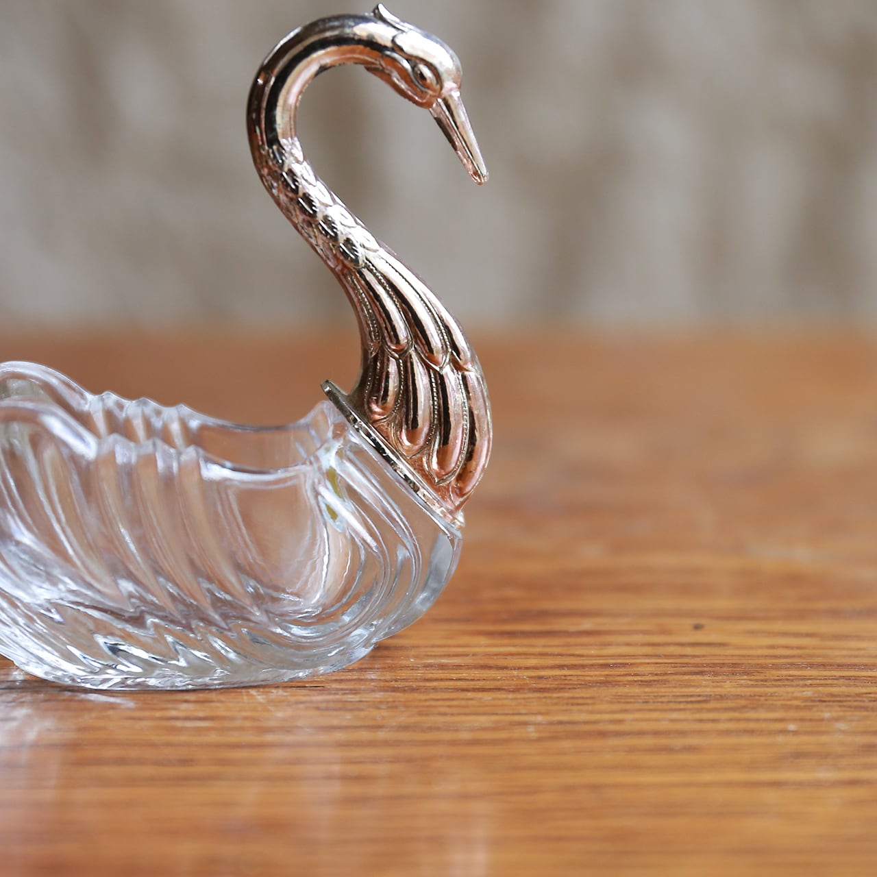 ザ ヘルス ネラトンカテーテル 標準型 17EG 6本入 イズモヘルス H