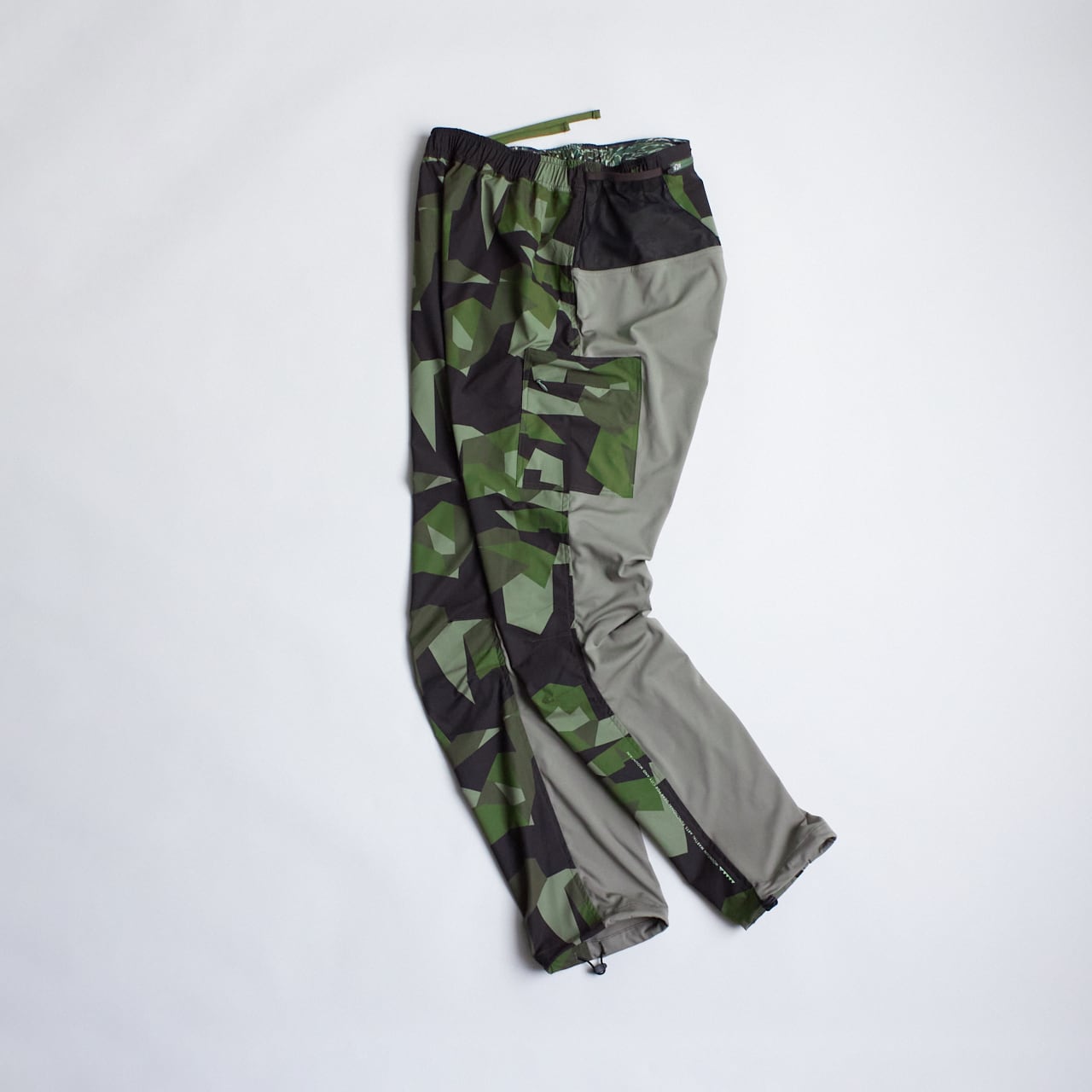MMA 7-pockets Run Long Pants Sサイズ MOUNTAIN MARTIAL ARTS】MMA 7-pockets Run Long Pants V4 | AT EASE