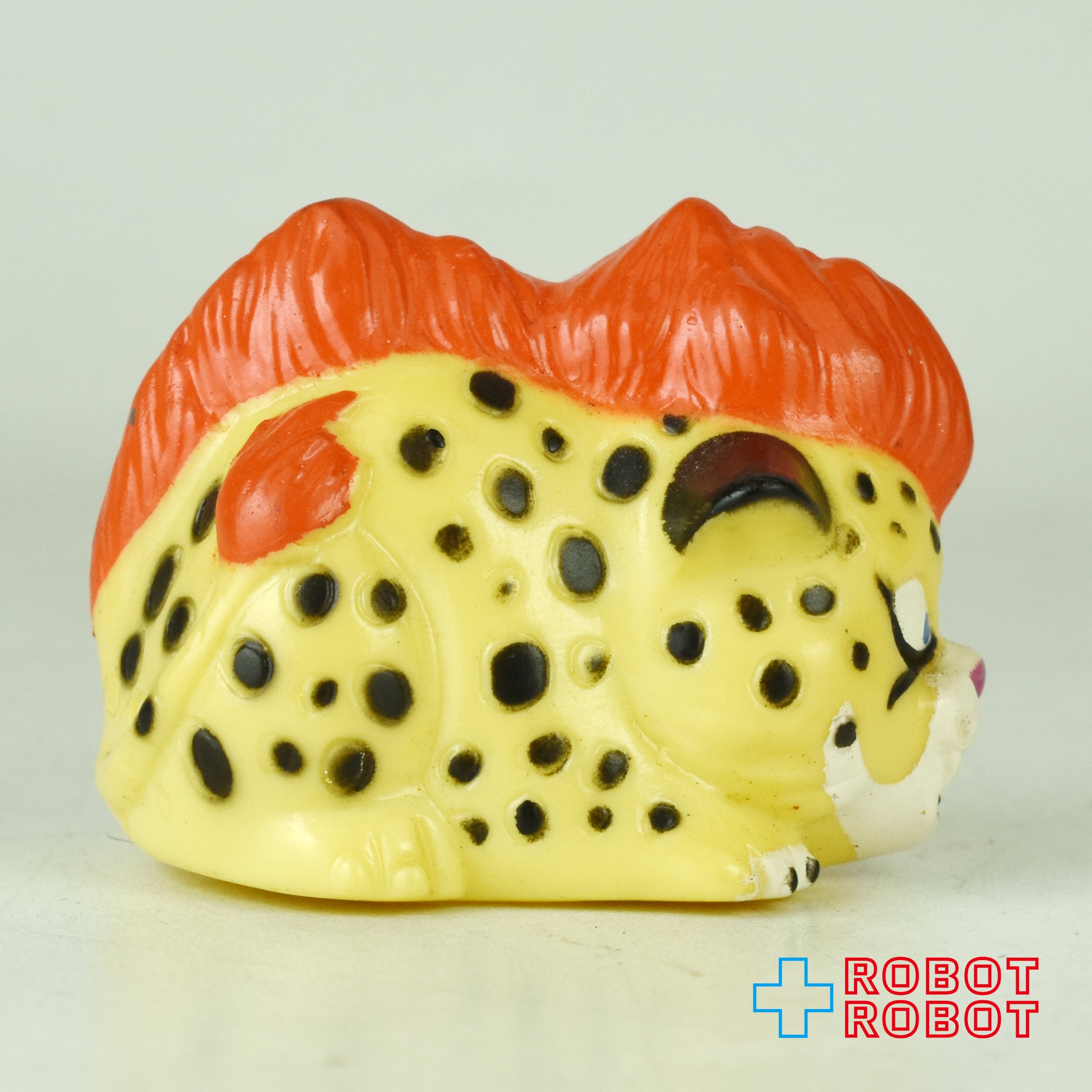 ドラゴンクエスト　ソフビコレクション　天空の花嫁　指人形　6種セット バンダイ ドラゴンクエストV 天空の花嫁 ソフビコレクション ベビー