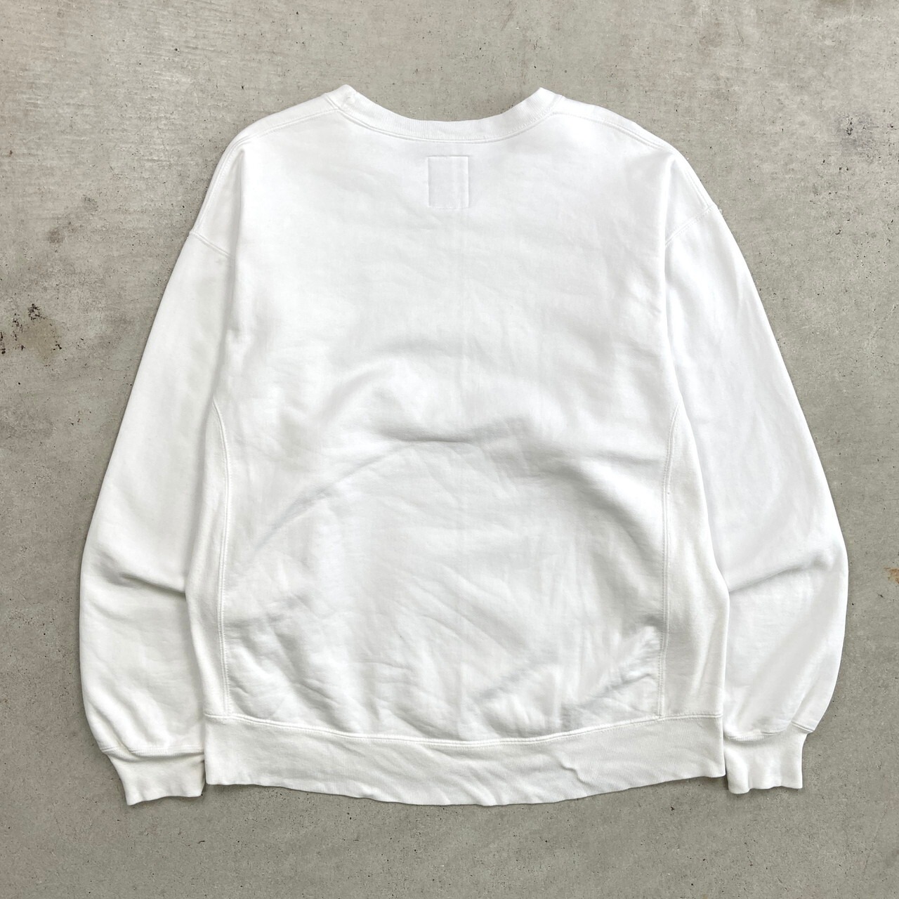 ヴィンテージ VINTAGE Russel Southern ラッセルサウザン製 50s WPL  