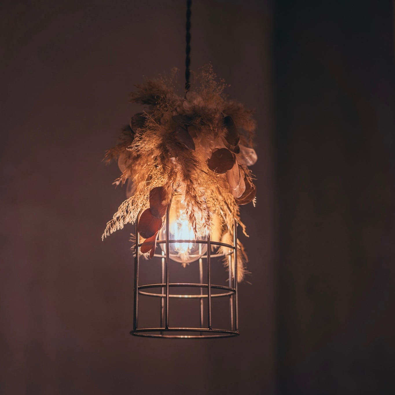 価格帯からセレクト | シャンデリア &ドライフラワー専門店 STOCKROOM